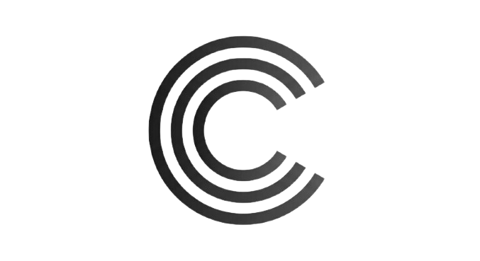 Cerberus AI Crowd Management Logo