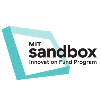 MIT Sandbox Innovation Fund - Backing Cerberus